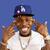 Dababy Feat. Roddy Ricch - Rockstar