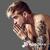 Danny Avila - My Blood