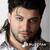 Davit Tujaryan - Sev Sati Nman