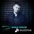 Denis Kenzo & Farzin Salehi Ft. Rebecca Louise Burch - Faster