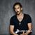 Dennis Lloyd - Oceanside