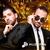 Dimitri Vegas & Like Mike & Kim Loaiza - Fuego