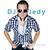 Dj Jedy - So Sexy