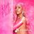 Doja Cat - Attention