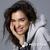 Dua Lipa & Angele - Fever (Remix)