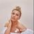 Ella Henderson & Cian Ducrot - All For You