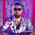 Eric Shane ft. Artash Asatryan - Yes u Du