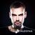 Faruk Sabanci & MARUV - For You