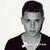 Felix Jaehn & Jonas Blue - Past Life