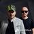 Filatov & Karаs - Summer Song (Remix)