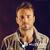Франциско - Любовник