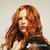 Freya Ridings - I Feel Love