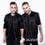 Galantis - Koala