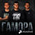 Гамора - Bad Boys Bad Guys