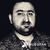Garik Kirakosyan - Kpaxcnem