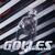 Golles - Мама
