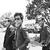 Green Day - Holy Toledo