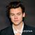 Harry Styles - Daylight
