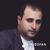 Hayk Sargsyan - Aranc Qez