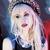 Hayley Williams - Teardrop