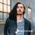 Hozier - Swan Upon Leda