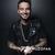J. Balvin - F40