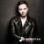 J Balvin & Yeиdry - Instinto