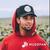 Jake Miller Ft. Fly By Midnight - Automatic