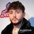 James Arthur - Just Us