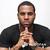 Jason Derulo & Shouse - Never Let You Go