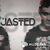 Jasted & Chester Young Feat. Lexblaze - Hypnotize
