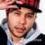 Jax Jones Ft. Tove Lo - Jacques