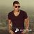 Jay Sean - Ride It (Cover)