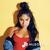Jessie Reyez - Still C U