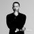 John Legend - You Deserve It All
