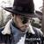 Jonas Blue Ft. Rani - Finally