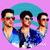 Jonas Brothers - Celebrate