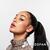 Jorja Smith - Little Things