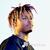 Juice Wrld Ft. Nba Youngboy - Bandit