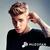 Justin Bieber & Shawn Mendes - Monster