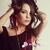 Kamelia Feat. Doddy - Cuidado