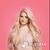 Kaskade & Meghan Trainor - With You