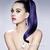 Katy Perry - Small Talk