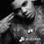 Kevin Gates & Dermot Kennedy - Power