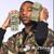 Key Glock - Never Change