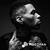 Kid Ink - Thick Ole