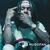 King Von - Waynes Story