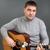 Константин Шевченко - Ветерок