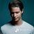 Kygo Ft. Zoe Wees - Love Me Now