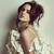 Laura Marano - Boundaries